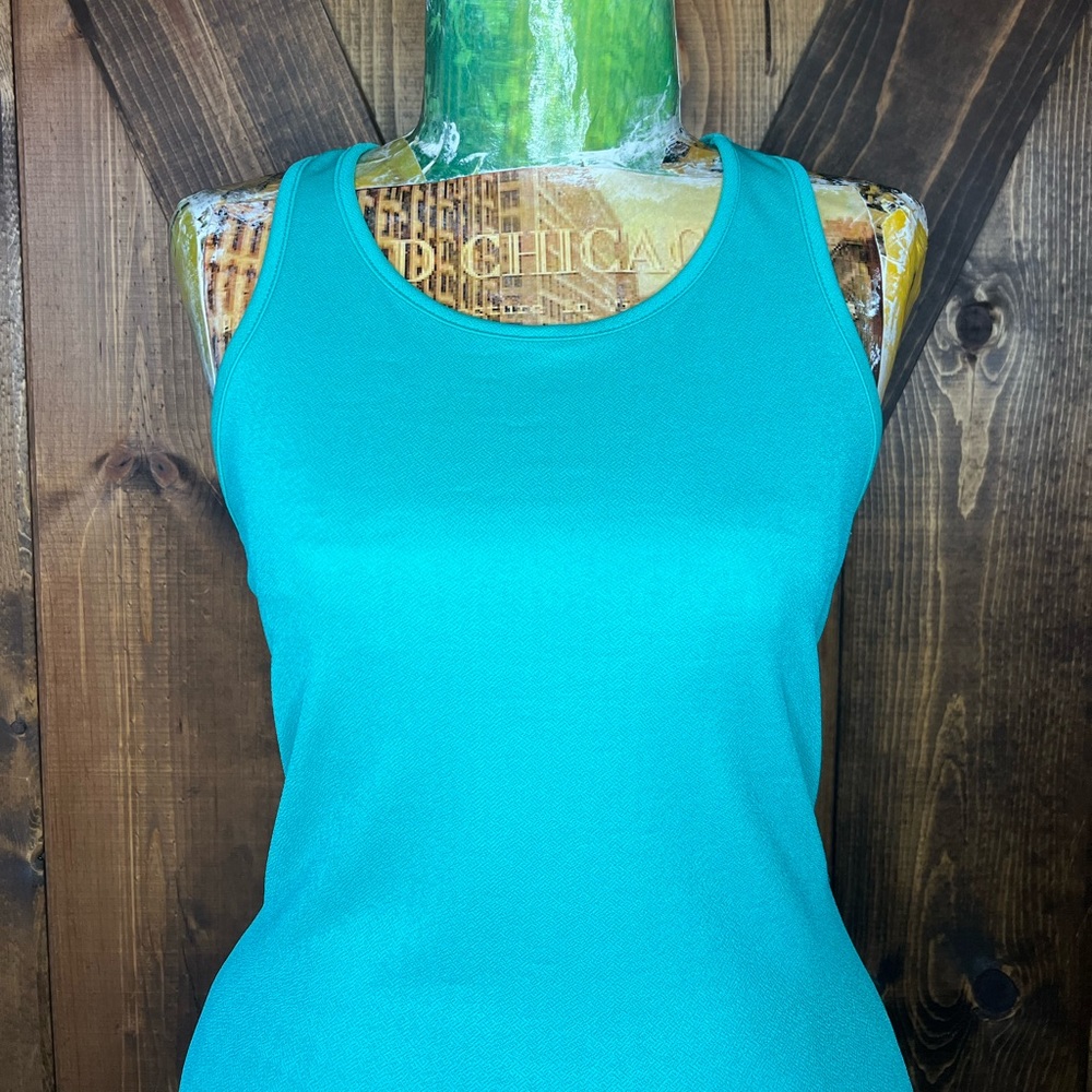 Mini Dress - Picture 3 of 5